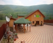 Casa Ecologica